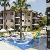 Primasol Serra Garden Hotel Picture 10