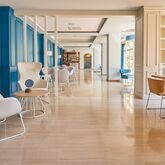 Monica Hotel Picture 19