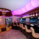 Grand Zaman Beach Hotel Picture 18