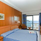HSM Regana Hotel Picture 6