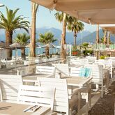 The Beachfront Hotel - Adult Only Picture 8