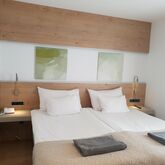Monsuau Cala D&acute;Or Boutique Hotel - Adults Only Picture 3