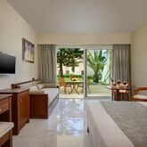 Vantaris Palace Hotel Picture 17