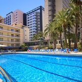 Servigroup Calypso Hotel Picture 0