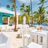 Hotel Riu Bambu Picture 11
