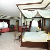 Grand Cettia Hotel Picture 19