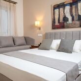 Philoxenia Hotel Apartments Picture 6
