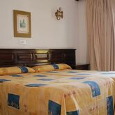 Tejuma Hotel Picture 3