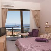Esat Hotel Picture 3