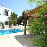 Sirocco Apartments Picture 9
