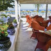 Royal Decameron Cornwall Beach All Inclusive Picture 11