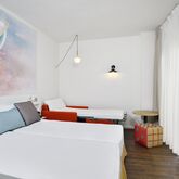 Sol Katmandu Park and Resort Picture 9