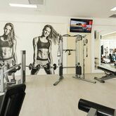 Riu Republica - Adults Only Picture 10