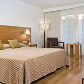 NH Ciudad de Mallorca Hotel Picture 4