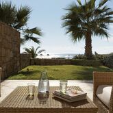 Sani Asterias Suites Picture 13