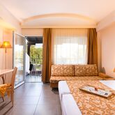Alexandros Palace Hotel & Suites Picture 5