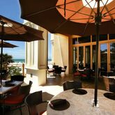 Sandpearl Resort Picture 9