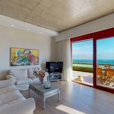 Villa Ocean Picture 15