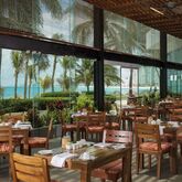 Krystal Cancun Hotel Picture 15