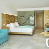 Iberostar Selection Playa de Palma Picture 7