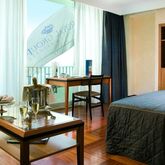 Royal Continental Hotel Picture 2
