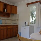 Toloman Bitez Park Apartments Picture 13
