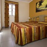 Brisamar Aparthotel Picture 2