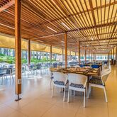 Salgados Dunas Suites Hotel Picture 15