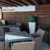 Catalonia Avinyo Hotel Picture 9