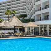 Vibra Beverly Playa Hotel Picture 3