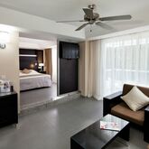 RIU Naiboa Hotel Picture 5