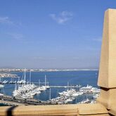 Catalonia Majorica Hotel Picture 8