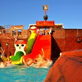 Golden Beach Resort Picture 6
