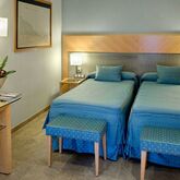 Del Mar Hotel Picture 3