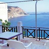 El Greco Hotel Picture 18