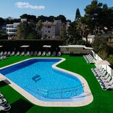 THB Maria Isabel Hotel Picture 0