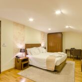 Borges Hotel Chiado Picture 2