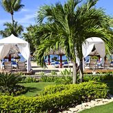 Bahia Principe Grand La Romana Picture 13