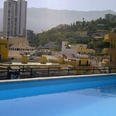 Park Plaza Apartments Picture 3