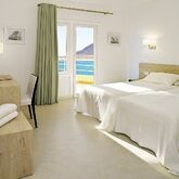 Medano Hotel Picture 4