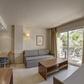 Rosamar Garden Resort Hotel Picture 4