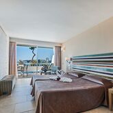 Ponent Mar Hotel Picture 4