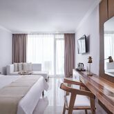 Kairaba Mythos Palace Hotel - Adults Only Picture 4