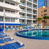 Best Western Atlantic Beach Resort Hotel Picture 19