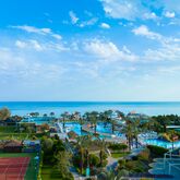Liberty Hotels Lara Picture 12