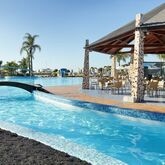 H10 Playa Meloneras Palace Hotel Picture 10