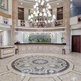 Alba Royal Hotel - Adults Only (16+) Picture 17