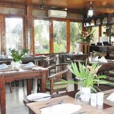 Le Relax Beach Resort Hotel Picture 3