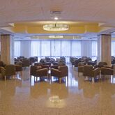 Oasis Park Hotel Picture 16