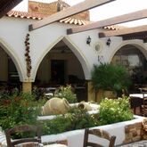 Coralli Studios Hotel Picture 6